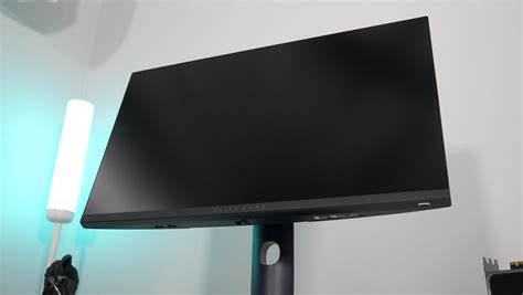 Alienware Monitor 27-Inch 1440P 的图像结果