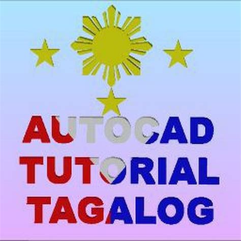 Image result for It Tutorial Tagalog