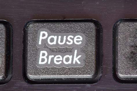 Image result for Keyboard Pause/Break Key
