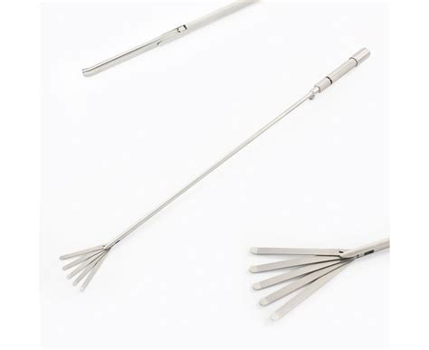 FAN RETRACTOR - TAJAMED.COM