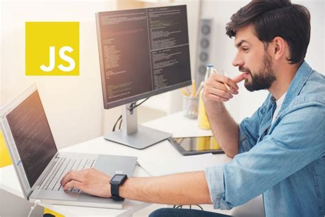 Image result for Como Instalar Y Trabajar JavaScript