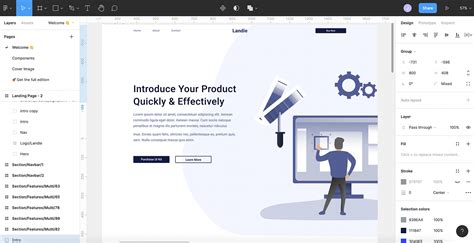 Animation Video Using Figma 的图像结果