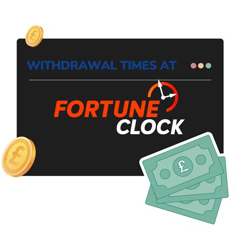 best withdrawal times on yono777,When it comes to online gambling