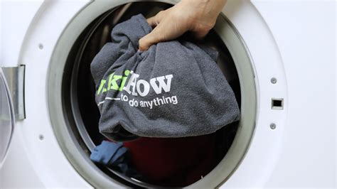 Image result for How to Use Washing Machine