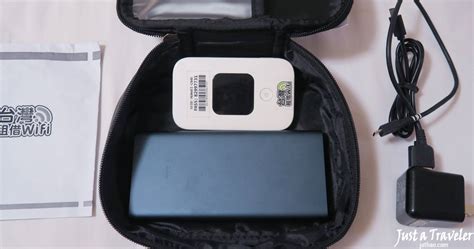 TP-Link M7450 4G sim卡wifi無線網路 行動分享器 4G路由器 wifi分享器 (新品/福利品) | 蝦皮購物