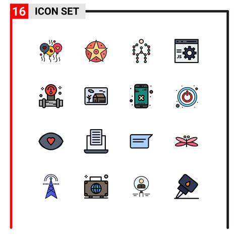 Image result for Visual Programming Symbols