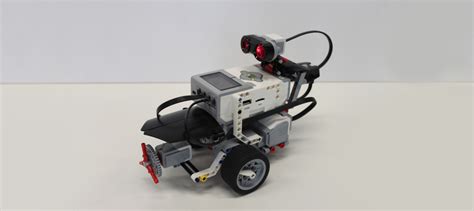 Image result for LEGO Roboter Programmieren