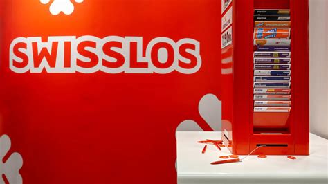 swiss lotto jackpot gewinner,millions of hope