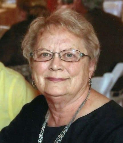 Joyce Clark Obituary (1938 - 2024) - Cheyenne, WY - Wyoming Tribune Eagle