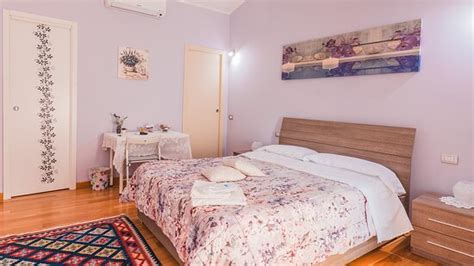 B&B TORRE POLIDORI (Orvieto) - Lodging Reviews & Photos - Tripadvisor