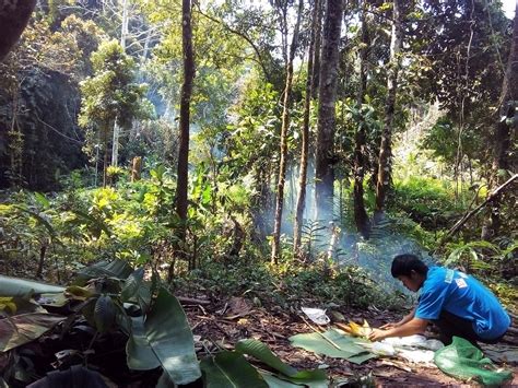 DISCOVERING LAOS (2026) All You Need to Know BEFORE You Go (with Photos ...