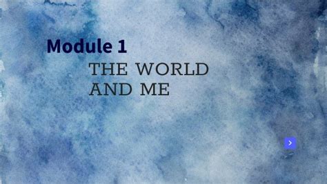 Image result for Module for Beginners