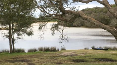 Crescent Head Cabins at the Best Price | cozycozy