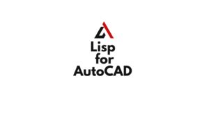 Image result for AutoCAD Lisp Programming