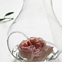 Image result for Glass Vase Decoration