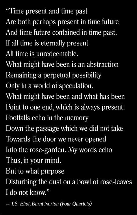 TS Eliot | Ts eliot quotes, Ts eliot, Ts eliot poems