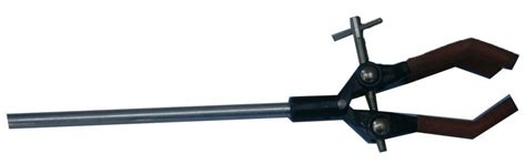 Shree hari Lab Instruments Universal Clamp with Boss Head : Amazon.in ...