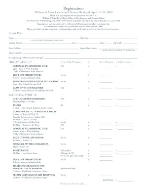SSI Tex Form 的图像结果