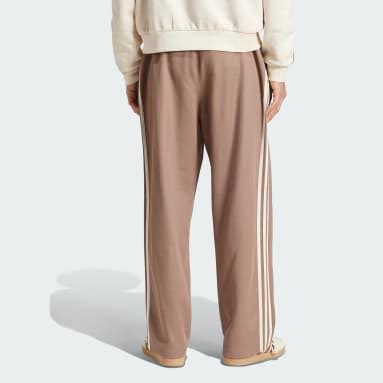 Joggers & Pants | adidas India