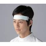 Sweat Band (MO11) | TOYO LINT FREE | MISUMI India