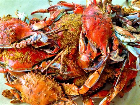How to Cook Different Types of Crabs - Bon Appétit | Bon Appétit