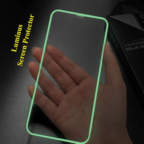 Lumarke Screen Protector Instructions 的图像结果