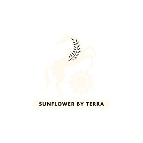 Organic High Oleic Sunflower Oil - Sunflower by Terra