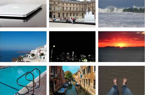 What Are the Best Free Stock 的图像结果