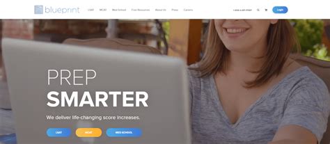 LSAT Prep Class 的图像结果