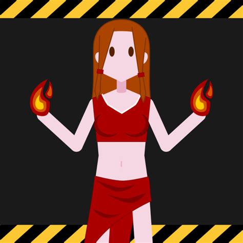 Image result for Tkor Exploding Sticker