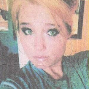 Female Inmate Pen Pals - Women Behind Bars