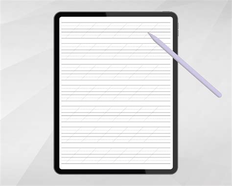 Image result for Calligraphy Writing Practice Sheets