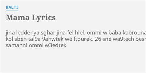 Image result for Sjava Mama Lyrics