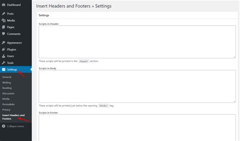 Wordpress.com Edit Header 的图像结果