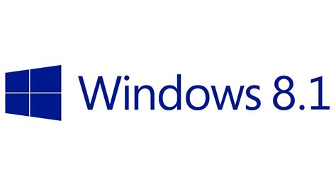 从Win8升级到Win8.1预览版流程截图曝光_Windows8软件资讯_太平洋电脑网PConline