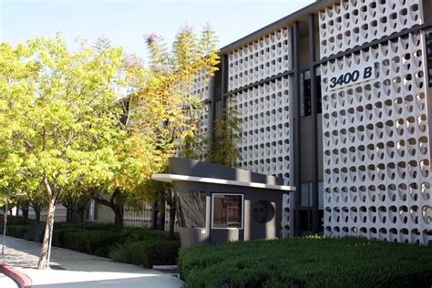 Five Points Car Wash - LA Conservancy