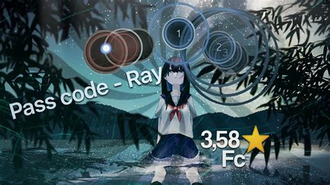 Passcode Ray 的图像结果