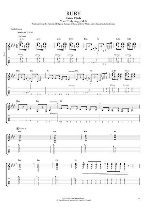 Ruby Ruby Ruby Lyrics 的图像结果