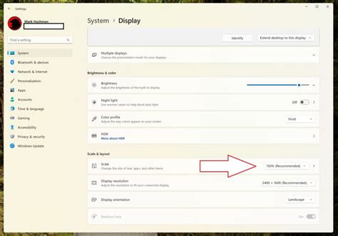 Image result for Computer Configuration Windows 11 Tips