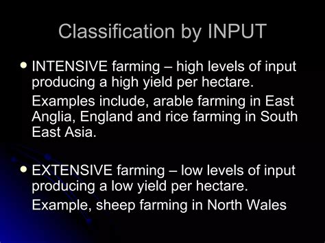 Intro to Farming Systems 的图像结果