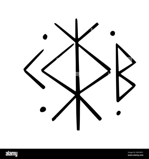 Norse Protection Symbols And Meanings Celtic Shield Knot: Symbolism,