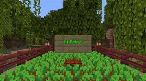 Image result for Minecraft Code 1 Mods