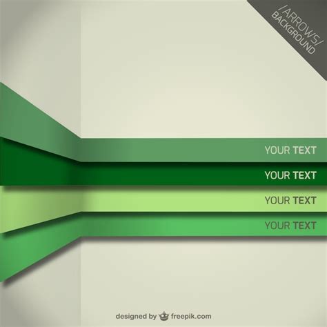 Vettori di Layout Flessibili - Scarica vettori gratuiti di alta qualità ...