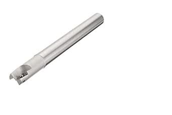 Jaibros Indexable Cutter APMT 1604 Dia 25 BAP400R-C32-32-300-3T ...