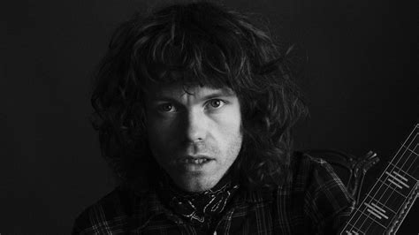 Jesse Welles - Under The Powerlines 2026 @ Commodore Ballroom (19 mars ...