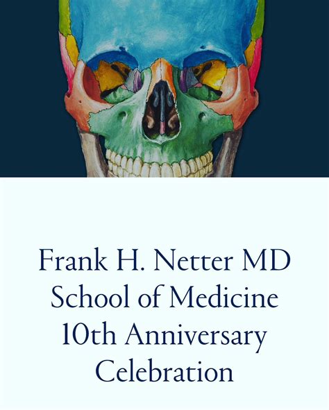 Jennifer Fairman’s Work in the Frank H. Netter MD School of Medicine ...