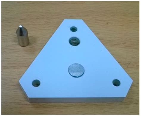 Fretting Wear in Orthodontic and Prosthetic Alloys with Ti(C, N) Coatings