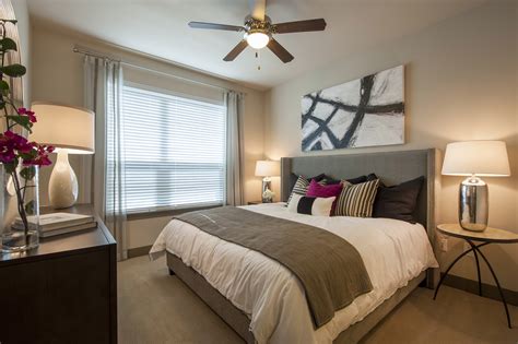 View Photos of Pearl City Centre — Apartments for Rent