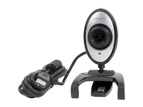 Creative Webcam Software 的图像结果