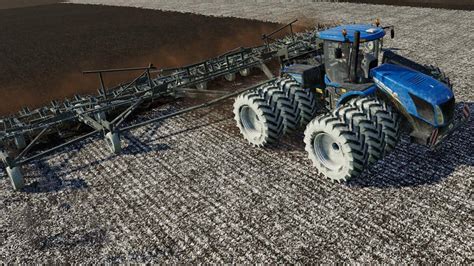 Image result for FS19 Dirt Mod